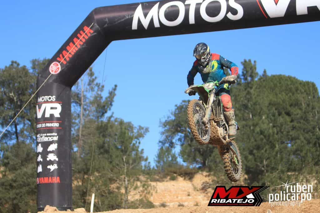 mx ribatejo