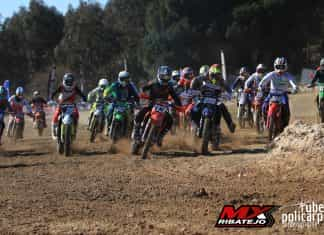 mx ribatejo