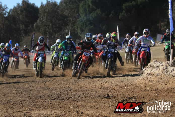 mx ribatejo