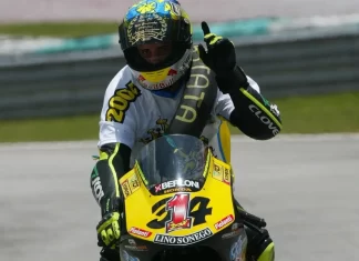 motogp