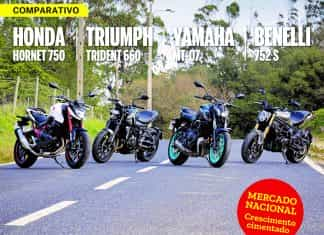 revista motojornal