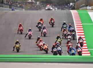 motogp