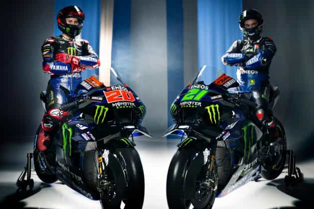 motogp