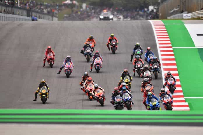 motogp