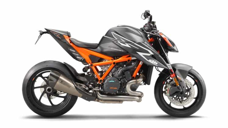 1290 super duke rr