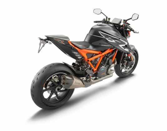 1290 super duke rr