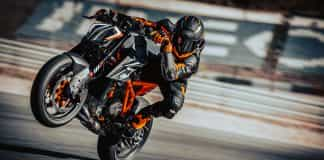 1290 super duke rr