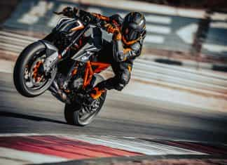 1290 super duke rr