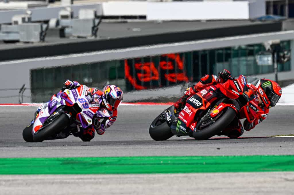 motogp