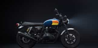 royal enfield