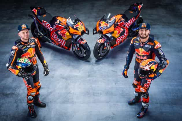 motogp