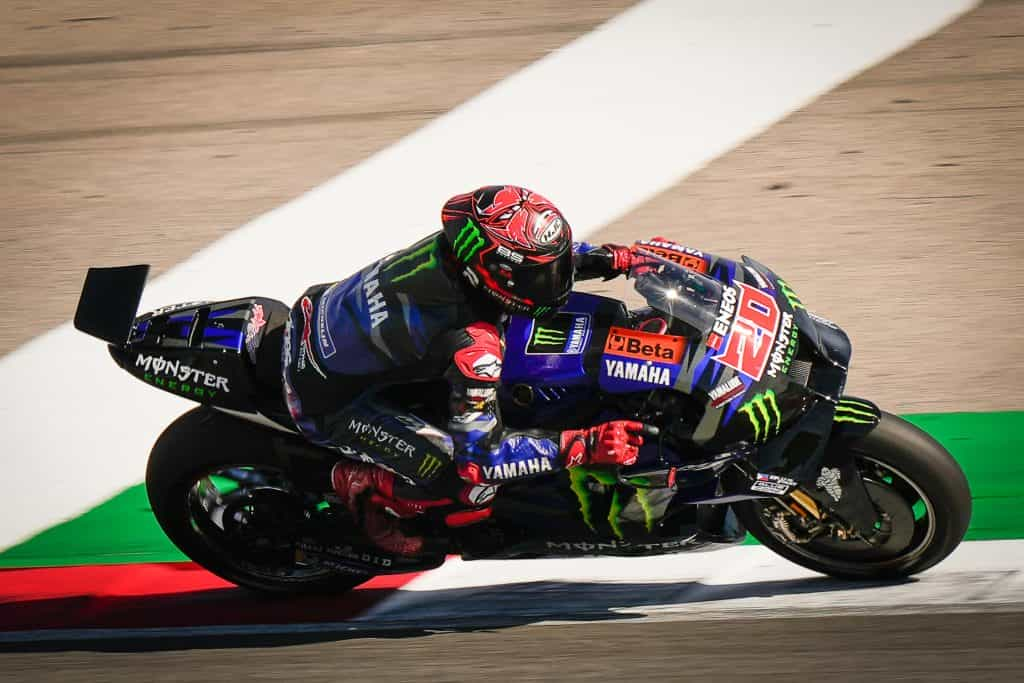 motogp