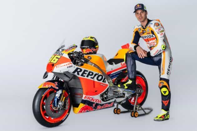 motogp