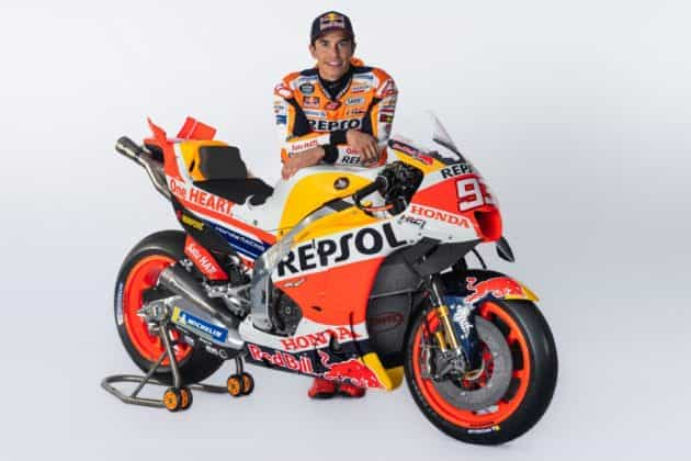 motogp