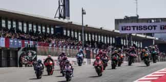 motogp