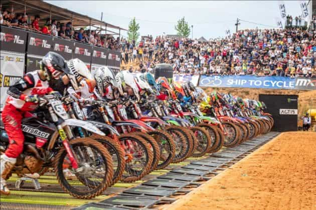 mxgp