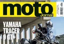 motojornal