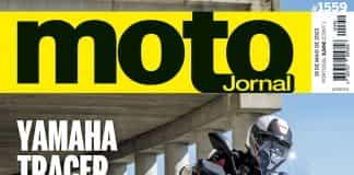 motojornal