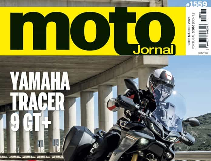 motojornal