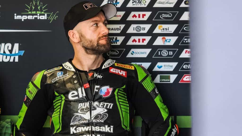 tom sykes