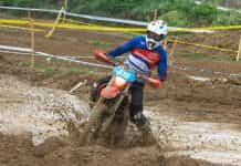 troféu enduro gasgas