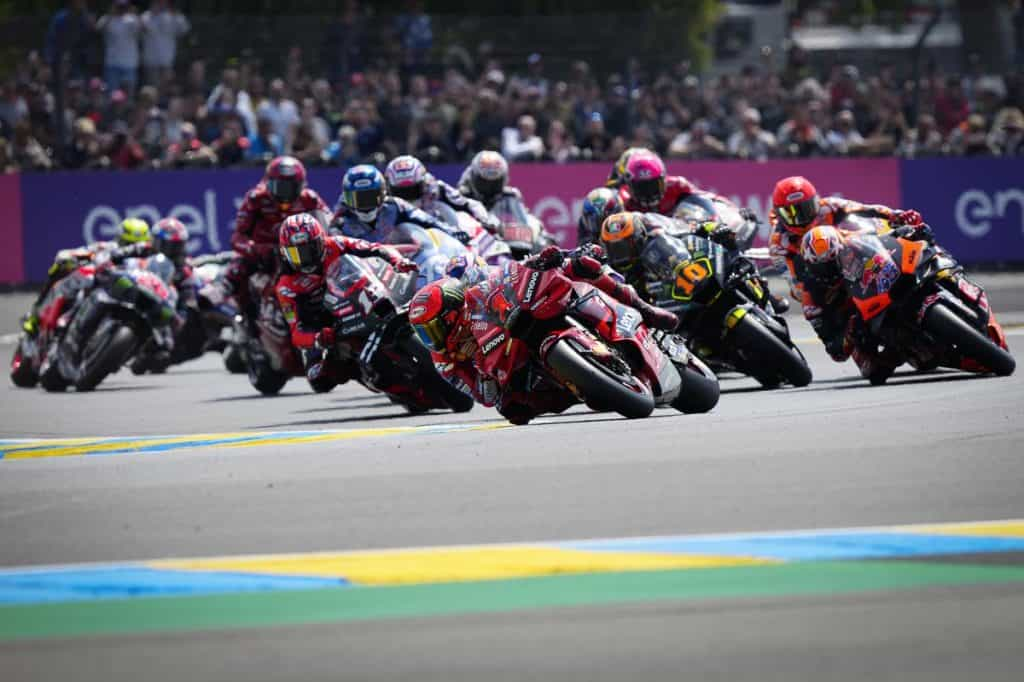 motogp