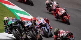 motogp