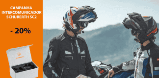 schuberth