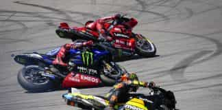 motogp