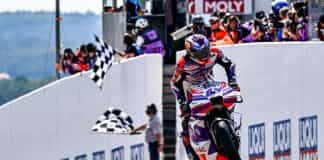 motogp