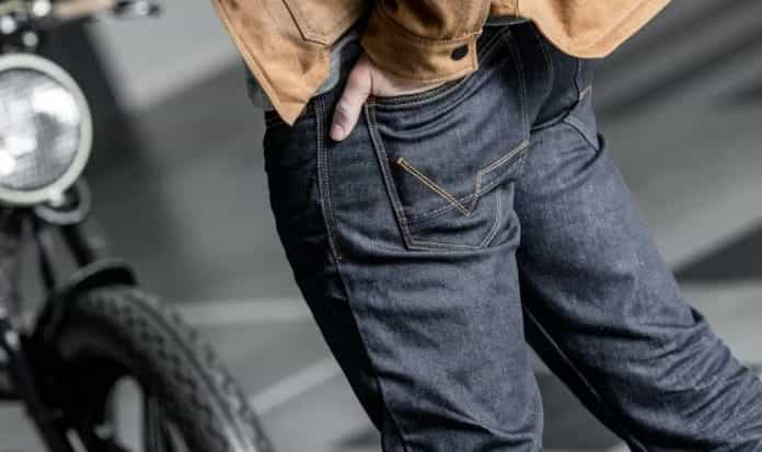 lewis selvedge tf