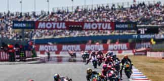 motogp