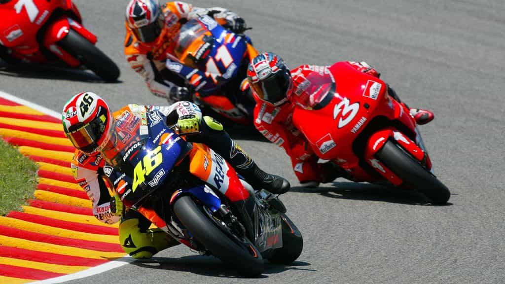 motogp