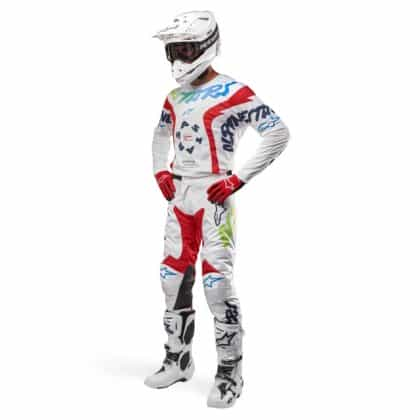 alpinestars