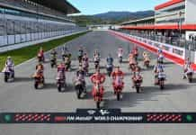 motogp