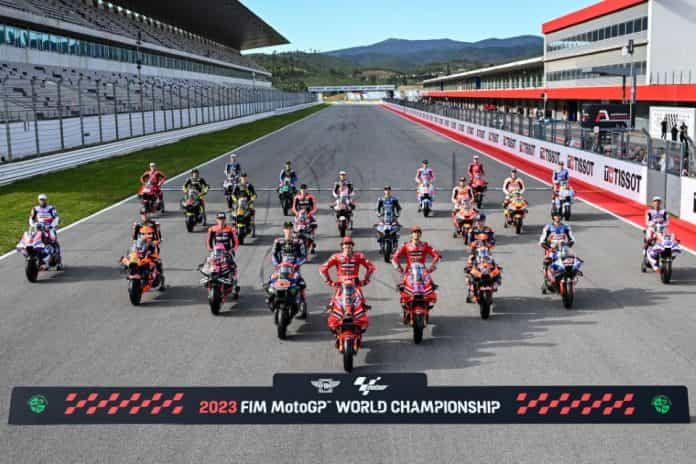 motogp