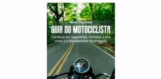 guia do motociclista