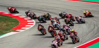 motogp