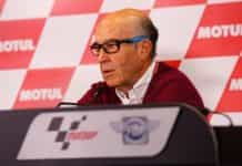 motogp