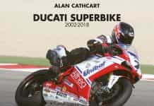 ducati