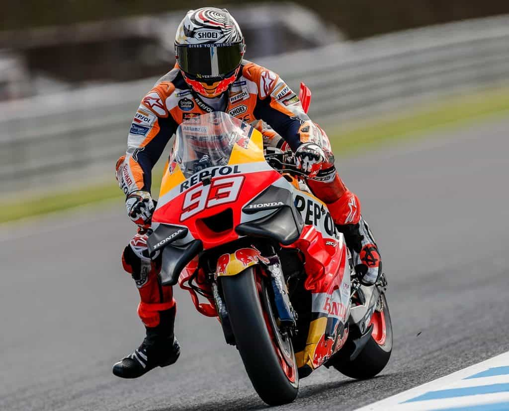 motogp