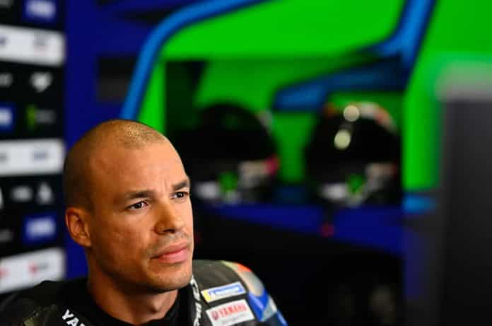 franco morbidelli