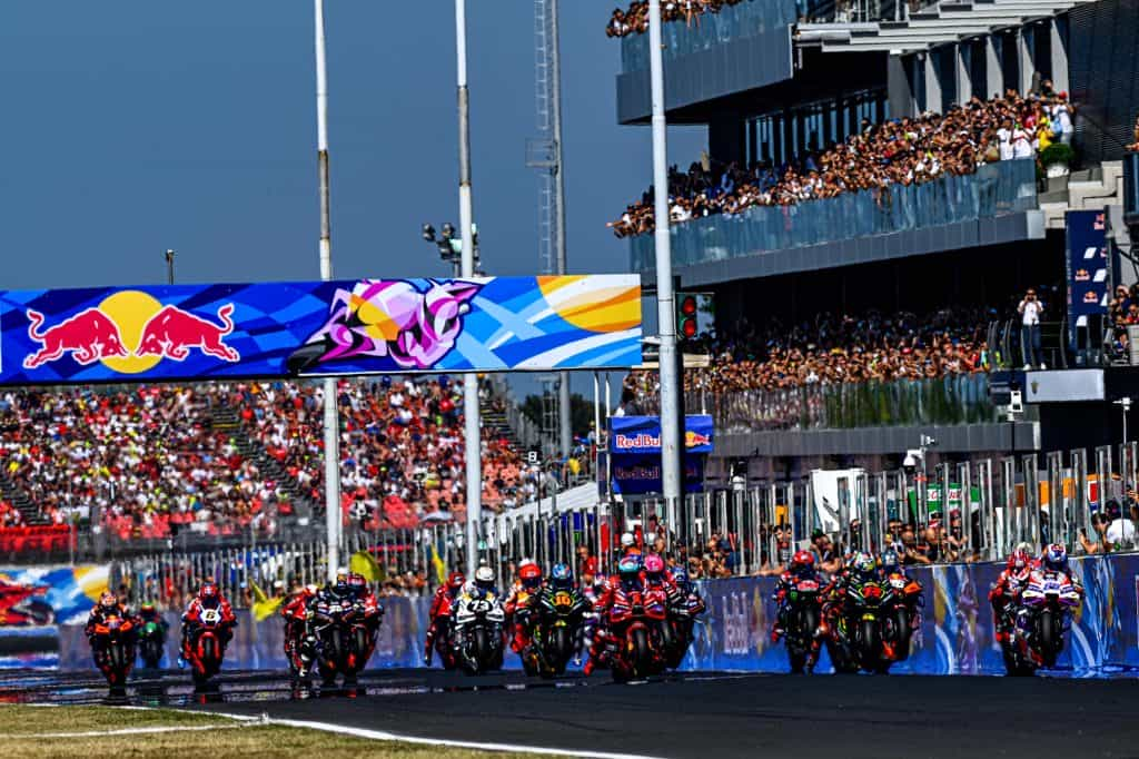 motogp