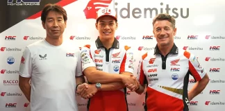 takaaki nakagami