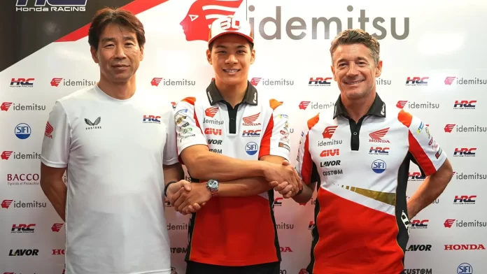 takaaki nakagami