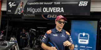 miguel oliveira