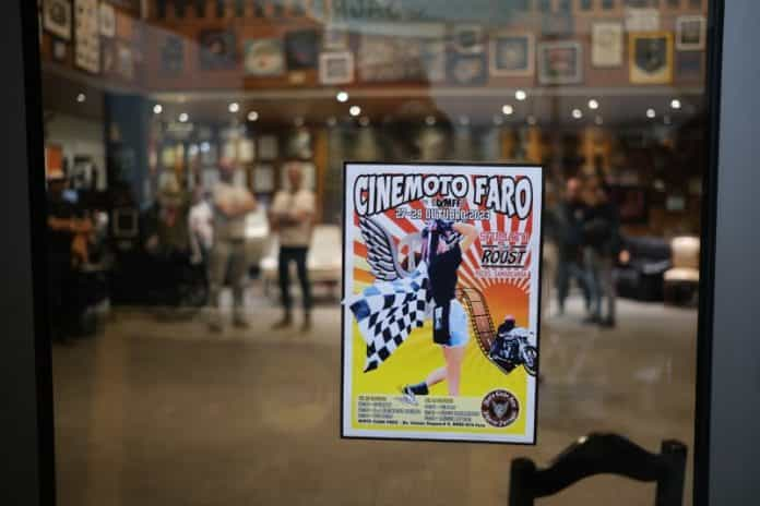 cinemoto