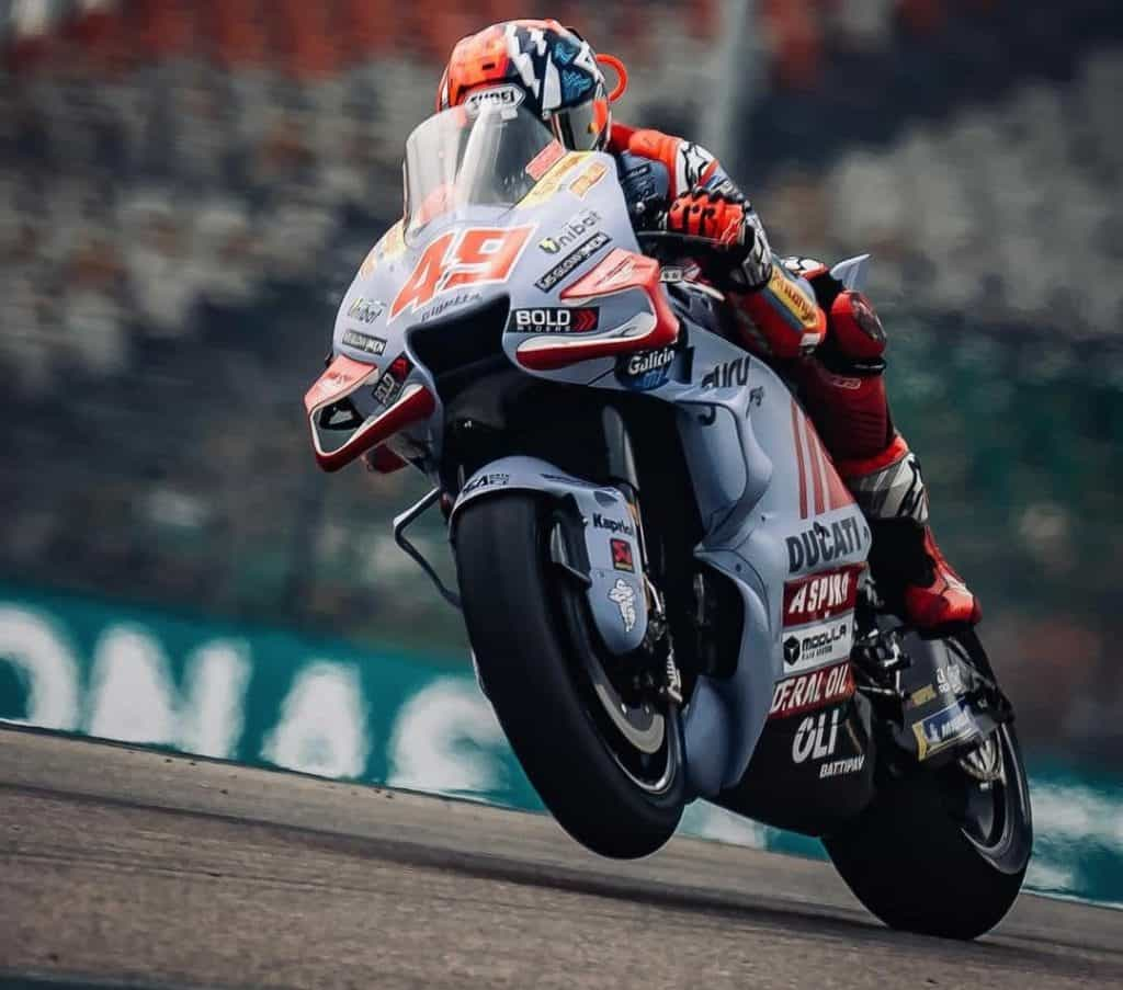 motogp