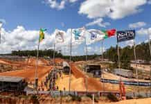 mxgp