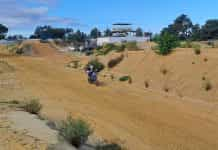 motocross mx4